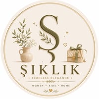 shiklik