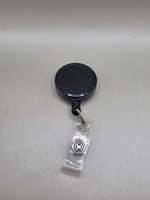 أسود مجاناً مع الطلب