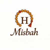 store avatar