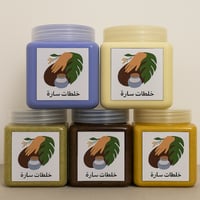 بكج بياض الثلج