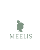 MEELIS