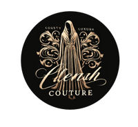 Eleenah Couture