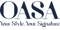oasa