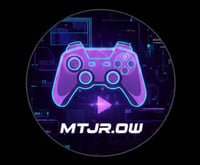 store avatar