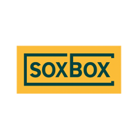 SoxBox