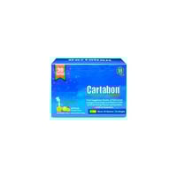 كارتيبون أكياس الكولاجين 30 كيس