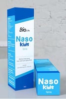 Nasokids