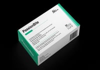 PassionBite