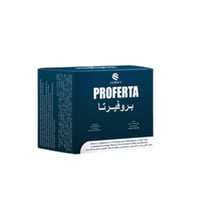 Proferta 30 Sachets