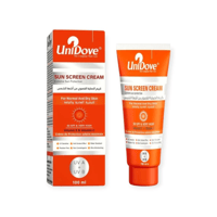 يوني دوف كريم واقي من الشمس 100 مل