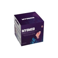 ميوميد مكمل غذائي اكياس 60 كيس