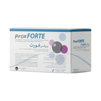 بروكس فورت 30 كيس 6 جم, كيس