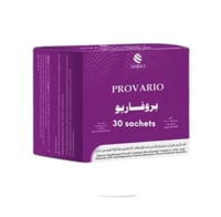 PROVARIO 30 SACHETS