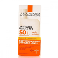 لاروش بوزاي انتيليوس شاكا سائل بعامل حماية من الشم...