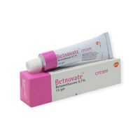 بيتنوفيت كريم 30 جم