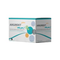 أرجيريكت 30كيس Argirekt