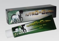 نيترو جارد:الحل الفعّال لتخفيف آلام المفاصل والعضل...