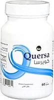 كويرسا 60 كبسولة QUERSA179
