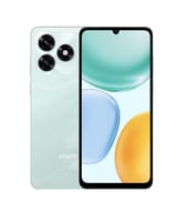 جوال هونر x5c plus (128GB)