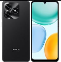 جوال هونر x5c plus (128GB)