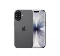 ايفون 17 العادي