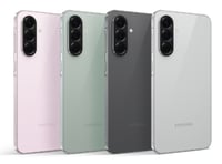 سامسونج A56 5G