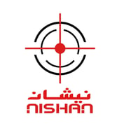 نيشـــان