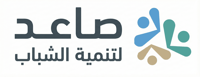 جمعية صاعد الشبابية