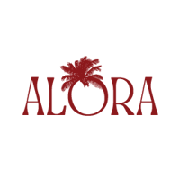 ALORA