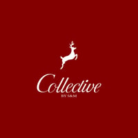 Collective By S&M