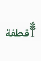store avatar
