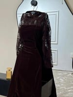 بني