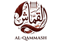 متجر القماش