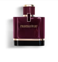 عطر برستيج روبي - 100 مل من الماجد للعطور