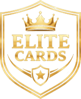 Elite Cards
