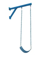 مرجيحة نوفل ألوان متعددة