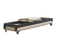 دولاب راحة (توصيل + تركيب) داخل القصيم