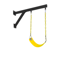 مرجيحة نوفل ألوان متعددة