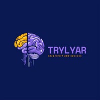 Trylyar
