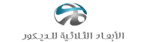 store avatar