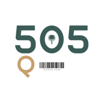 505