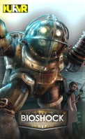 BioShock: The Collection