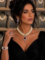 عنابي