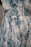 جمبسوت ميدي بليسيه