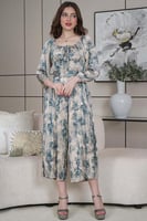 جمبسوت ميدي بليسيه