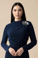 جمبسوت برباط اكس و بروش