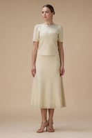 طقم سكري ميدي جيرسيه