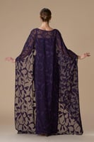 طقم جمبسوت موف بكاب مشجر