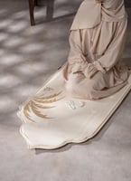 طقم رمضاني جديد