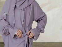 طقم الفخامه